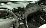 2000 Mustang GT Convertible Thumbnail 41