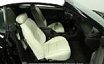 2000 Mustang GT Convertible Thumbnail 46