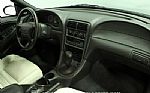 2000 Mustang GT Convertible Thumbnail 47