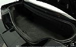 2000 Mustang GT Convertible Thumbnail 53