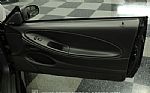 2000 Mustang GT Convertible Thumbnail 50
