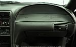 2000 Mustang GT Convertible Thumbnail 49