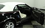 2000 Mustang GT Convertible Thumbnail 51