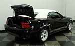 2000 Mustang GT Convertible Thumbnail 52