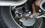 2000 Mustang GT Convertible Thumbnail 61