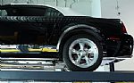 2000 Mustang GT Convertible Thumbnail 70