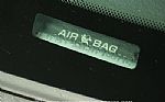 2000 Mustang GT Convertible Thumbnail 71