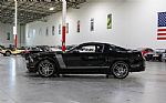 2013 Mustang Boss 302 Laguna Seca Thumbnail 3