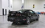 2013 Mustang Boss 302 Laguna Seca Thumbnail 6
