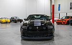 2013 Mustang Boss 302 Laguna Seca Thumbnail 9