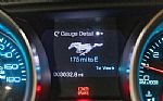 2013 Mustang Boss 302 Laguna Seca Thumbnail 12