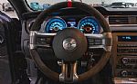 2013 Mustang Boss 302 Laguna Seca Thumbnail 10