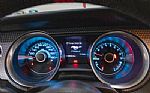 2013 Mustang Boss 302 Laguna Seca Thumbnail 11