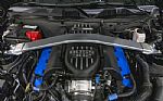 2013 Mustang Boss 302 Laguna Seca Thumbnail 16