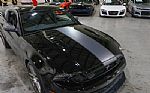2013 Mustang Boss 302 Laguna Seca Thumbnail 18