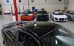 2013 Mustang Boss 302 Laguna Seca Thumbnail 19