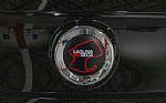 2013 Mustang Boss 302 Laguna Seca Thumbnail 23
