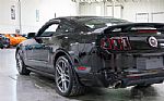 2013 Mustang Boss 302 Laguna Seca Thumbnail 26