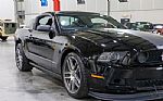 2013 Mustang Boss 302 Laguna Seca Thumbnail 28