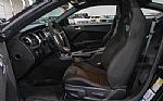2013 Mustang Boss 302 Laguna Seca Thumbnail 31