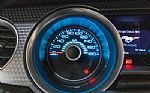 2013 Mustang Boss 302 Laguna Seca Thumbnail 45
