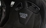 2013 Mustang Boss 302 Laguna Seca Thumbnail 54