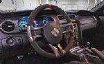 2013 Mustang Boss 302 Laguna Seca Thumbnail 55