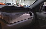 2013 Mustang Boss 302 Laguna Seca Thumbnail 56