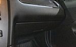 2013 Mustang Boss 302 Laguna Seca Thumbnail 57