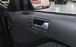 2013 Mustang Boss 302 Laguna Seca Thumbnail 59