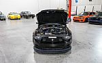 2013 Mustang Boss 302 Laguna Seca Thumbnail 68