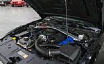 2013 Mustang Boss 302 Laguna Seca Thumbnail 69