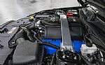 2013 Mustang Boss 302 Laguna Seca Thumbnail 72