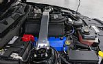 2013 Mustang Boss 302 Laguna Seca Thumbnail 71