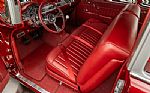 1955 210 Restomod Thumbnail 3