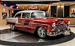 1955 210 Restomod Thumbnail 10