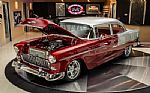 1955 210 Restomod Thumbnail 7