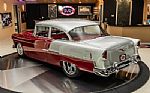 1955 210 Restomod Thumbnail 18