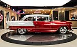 1955 210 Restomod Thumbnail 12