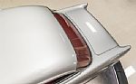 1955 210 Restomod Thumbnail 32