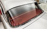 1955 210 Restomod Thumbnail 38