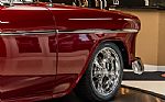 1955 210 Restomod Thumbnail 44