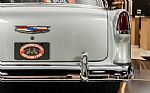 1955 210 Restomod Thumbnail 41