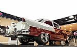 1955 210 Restomod Thumbnail 47