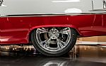 1955 210 Restomod Thumbnail 51