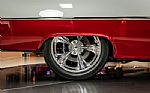 1955 210 Restomod Thumbnail 52