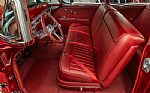 1955 210 Restomod Thumbnail 57