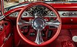 1955 210 Restomod Thumbnail 63
