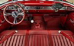 1955 210 Restomod Thumbnail 70