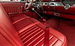 1955 210 Restomod Thumbnail 71